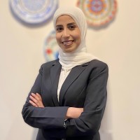 Ola Khrisat