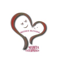 Muhammad Junaid Arif