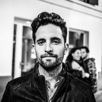 Daniel Crusellas Cano