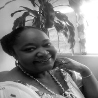 Cheri Scatliffe