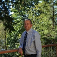 Rick Mcpherran