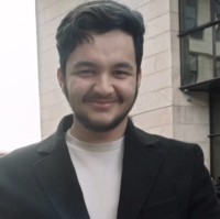 Yiğit Bal