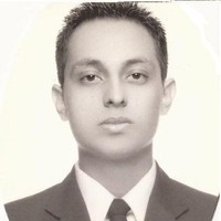 Martin Torres