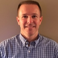 Ron Lyon