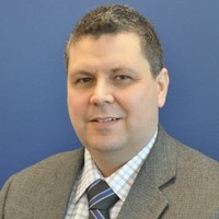 Gary Liknes