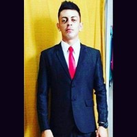 Felipe Espindola