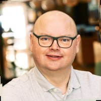 René Raggers