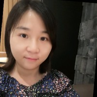 Peggy Gu