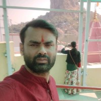 Gyan Ranjan Pradhan