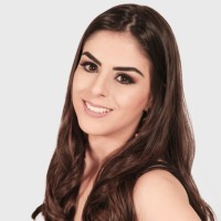Fernanda A. da Silva Bertucci