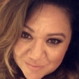 Esmeralda Partida