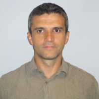 Bruno Colombet
