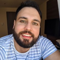 Daniel Campos