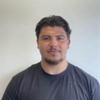 Luca B.