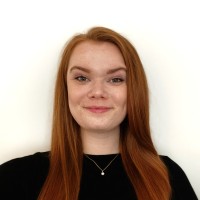 Eilidh Guthrie
