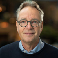 Herman Lier MM