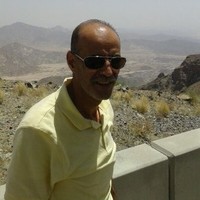 Mohammed Alqabbani