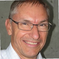 Markus Witschi