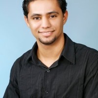 William Borges Gomes