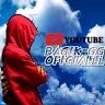 Bagik Gg
