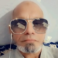 NACER YAHMI