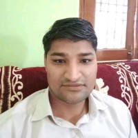 Jagdamba Singh