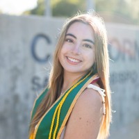 Christine Stephen