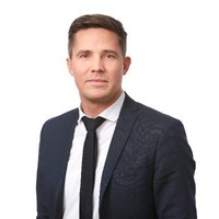 Andreas Møller