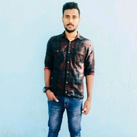 Riyas Info