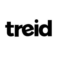 Performance Treid