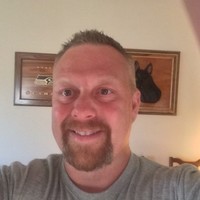 jason loken