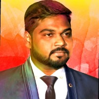 Sathiya Seelan Selvam
