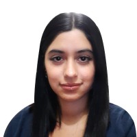 Frida Carrillo