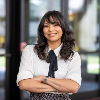 Marilyn Chavez
