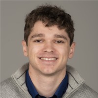 Zachary Willis