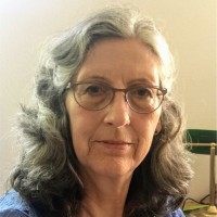 Maya Van Den Heuvel