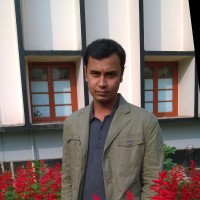 Sarman Khurshid