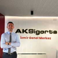İsmail Oğuz Demirdöğer