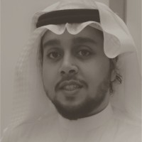 محمد ابولبن
