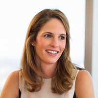 Kristen Lewko Hostetter