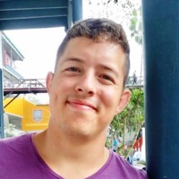 Drew Anthony Peterson