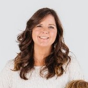 Rebecca Wrona