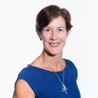 Anna Tipping