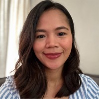 Lenebell Ann Nueva