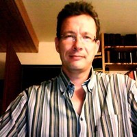 Thomas Wittich