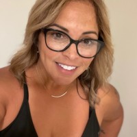 Luz Estojak