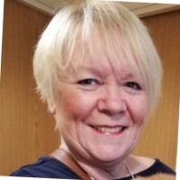 Gail Taylor