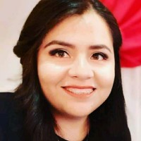 Maribel Rosario Casas Mantilla