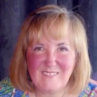 Annette Watson
