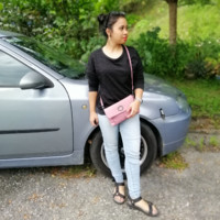 Alyn Abdullah